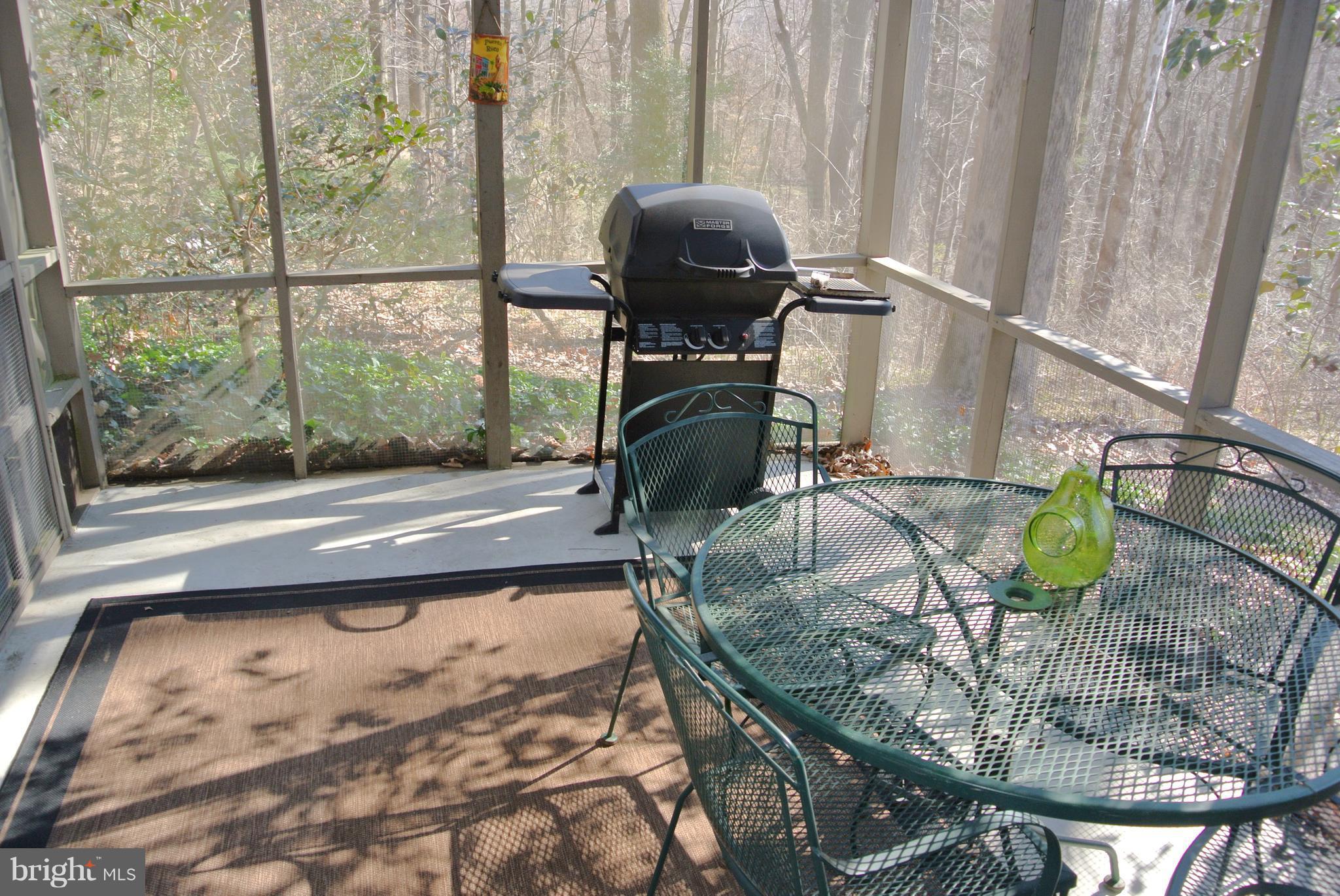 ROBIE MANOR SUB - Residential