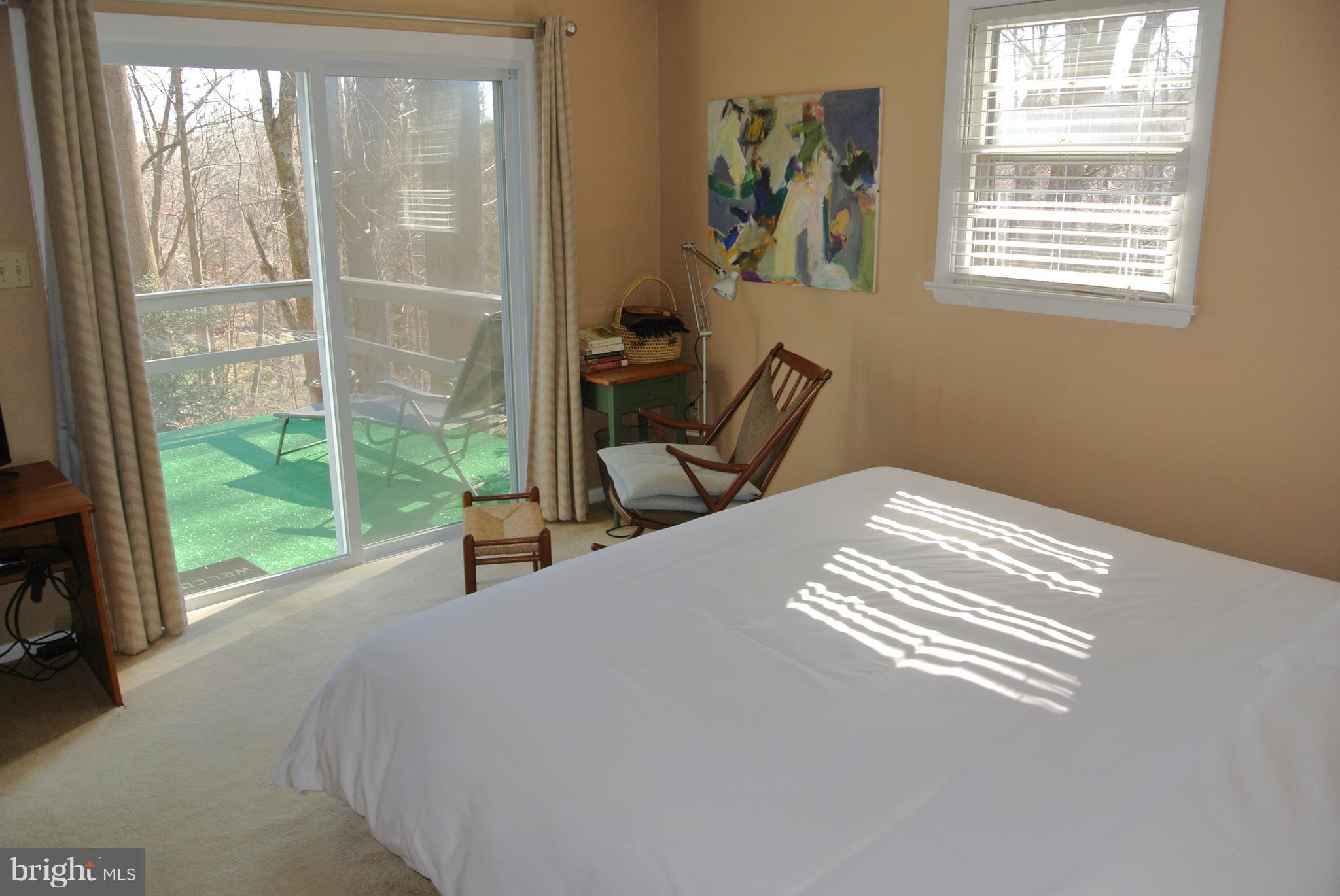 ROBIE MANOR SUB - Residential