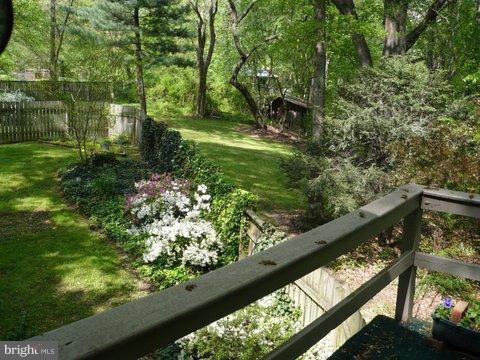 ROBIE MANOR SUB - Residential