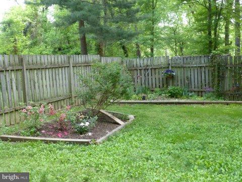 ROBIE MANOR SUB - Residential