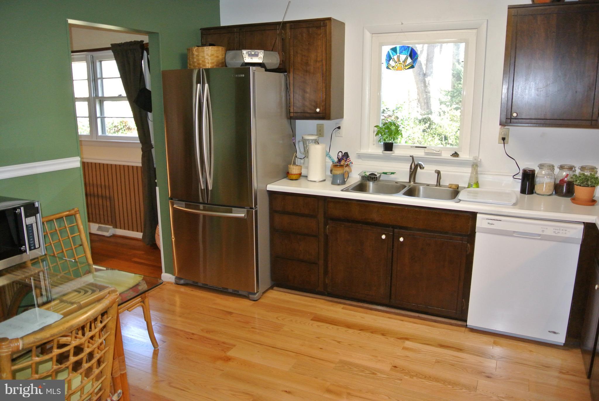 ROBIE MANOR SUB - Residential