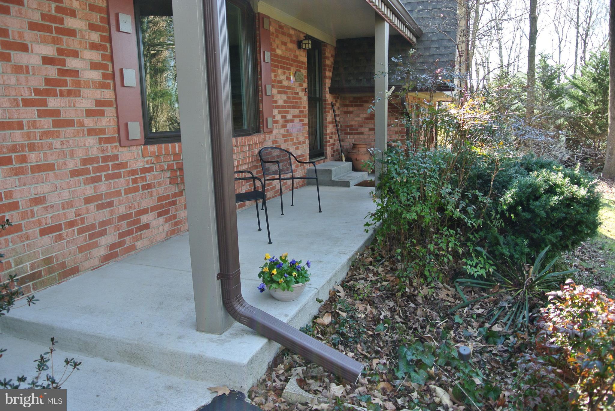 ROBIE MANOR SUB - Residential