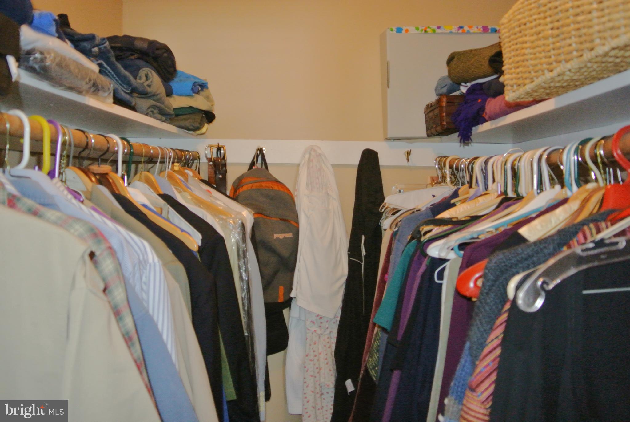 ROBIE MANOR SUB - Residential