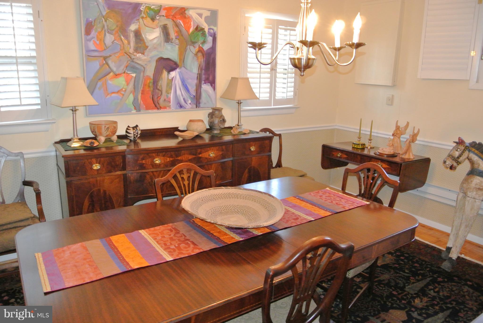 ROBIE MANOR SUB - Residential