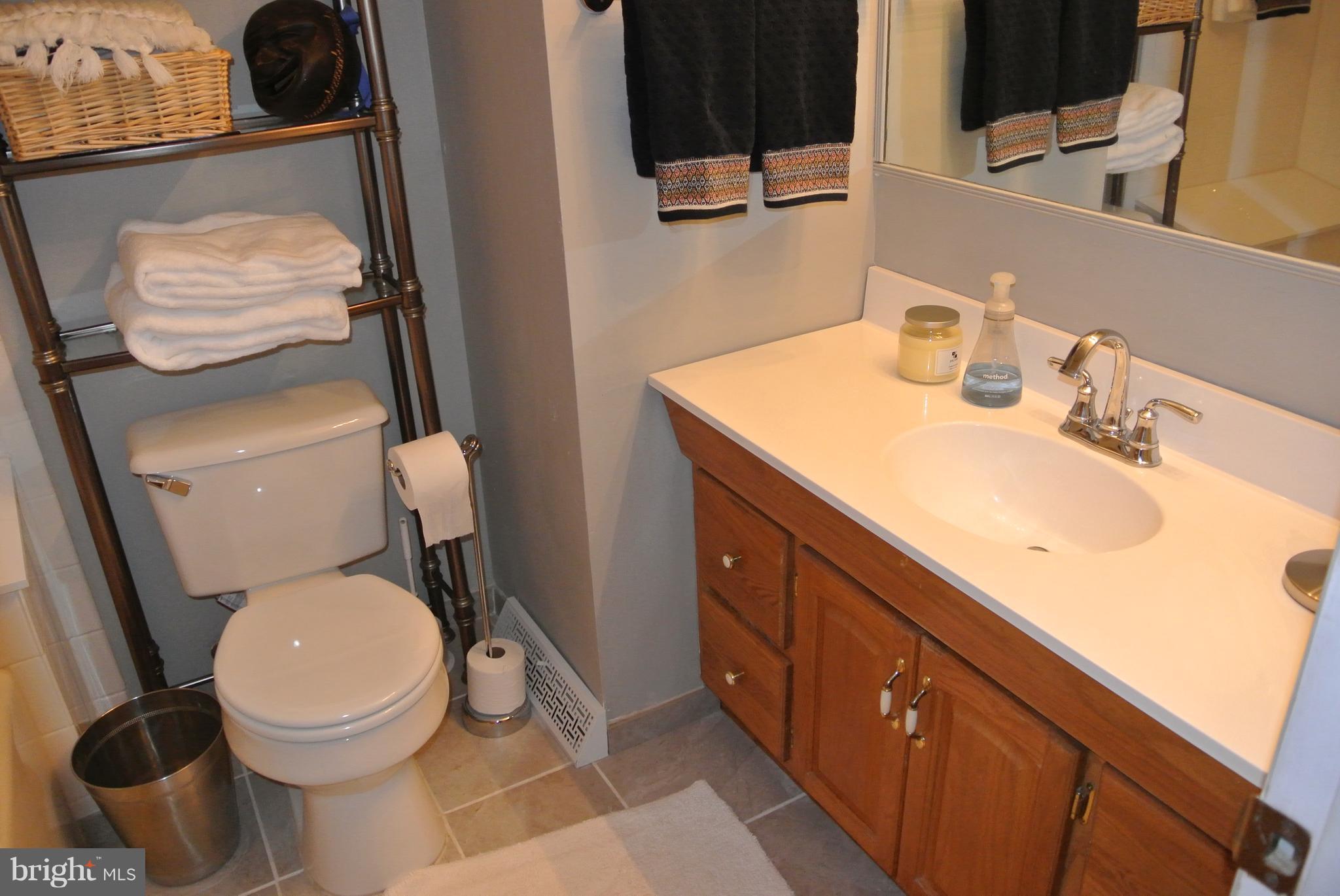 ROBIE MANOR SUB - Residential