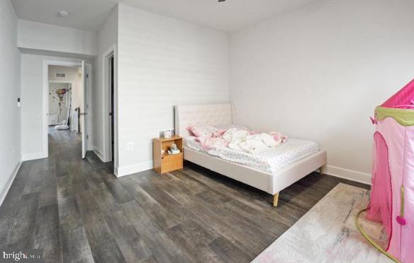 EMBREY MILL - Residential