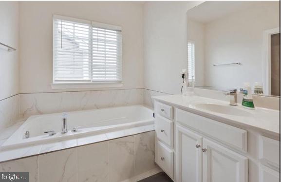 EMBREY MILL - Residential