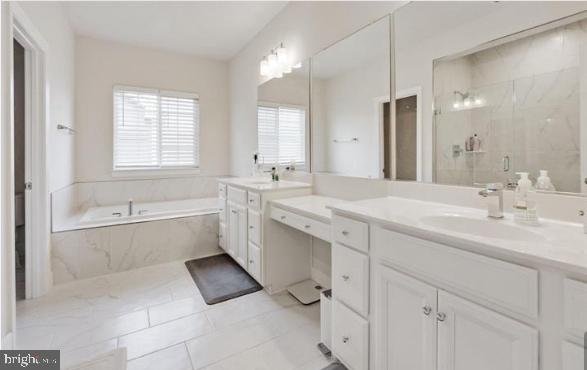 EMBREY MILL - Residential