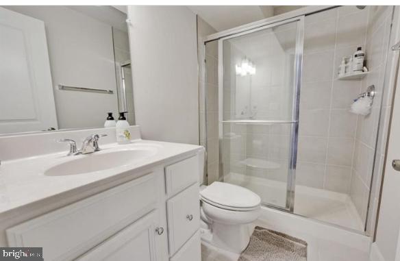 EMBREY MILL - Residential