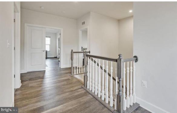 EMBREY MILL - Residential