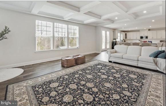 EMBREY MILL - Residential