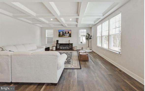 EMBREY MILL - Residential