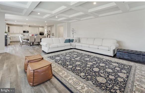 EMBREY MILL - Residential