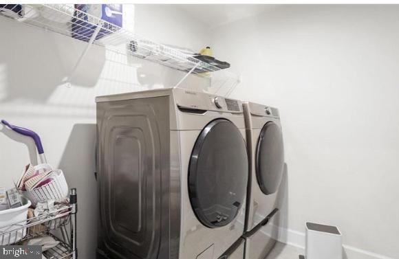 EMBREY MILL - Residential