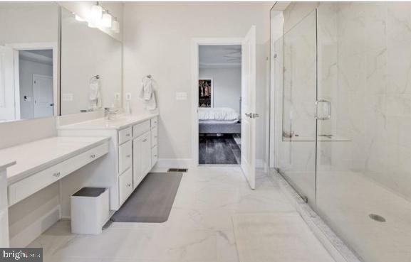 EMBREY MILL - Residential