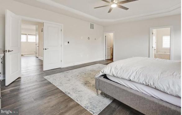 EMBREY MILL - Residential