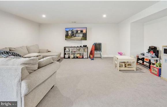 EMBREY MILL - Residential