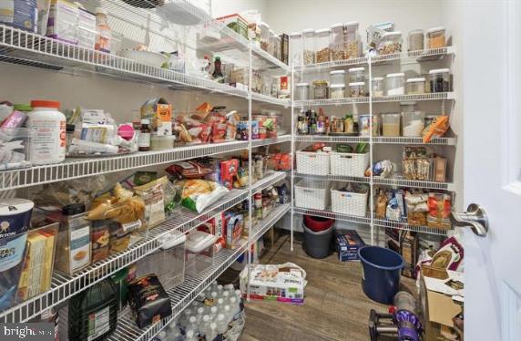 EMBREY MILL - Residential