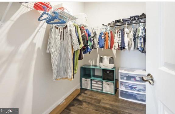 EMBREY MILL - Residential