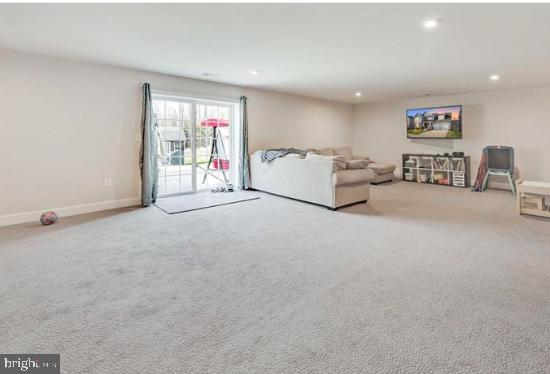 EMBREY MILL - Residential