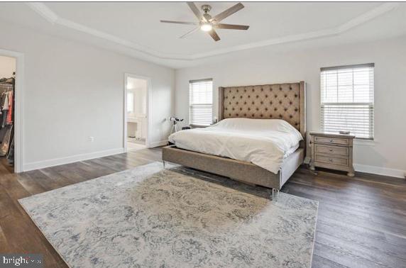 EMBREY MILL - Residential