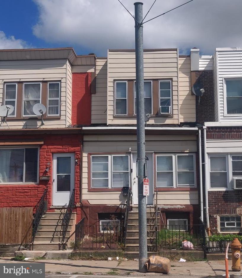 1903 S 65TH STREET