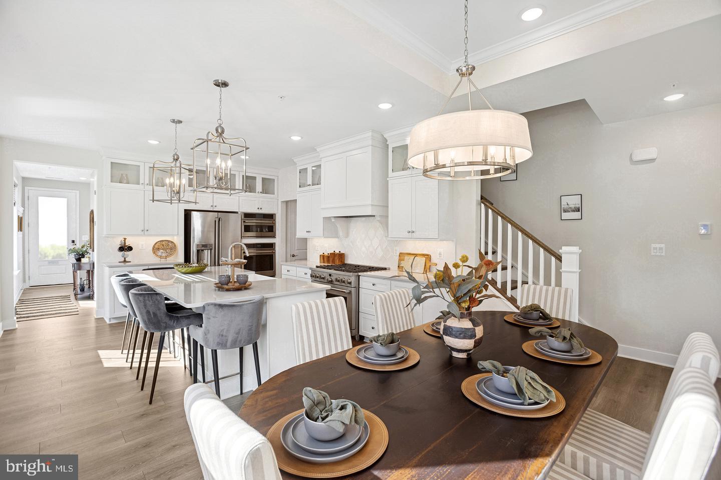 4831 GRANDIFLORA CIRCLE LOT 27
