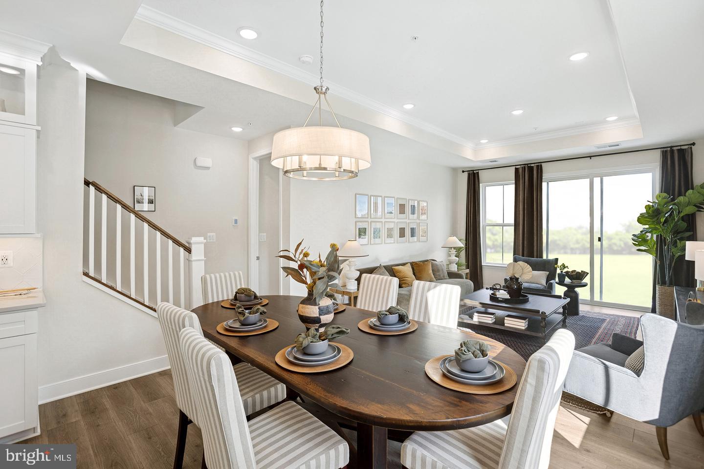 4831 GRANDIFLORA CIRCLE LOT 27