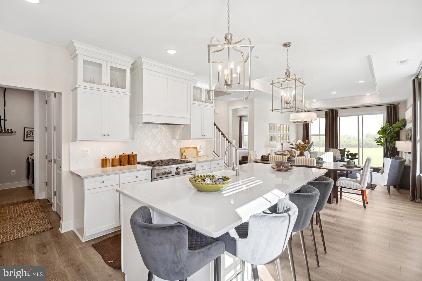 4831 GRANDIFLORA CIRCLE LOT 27