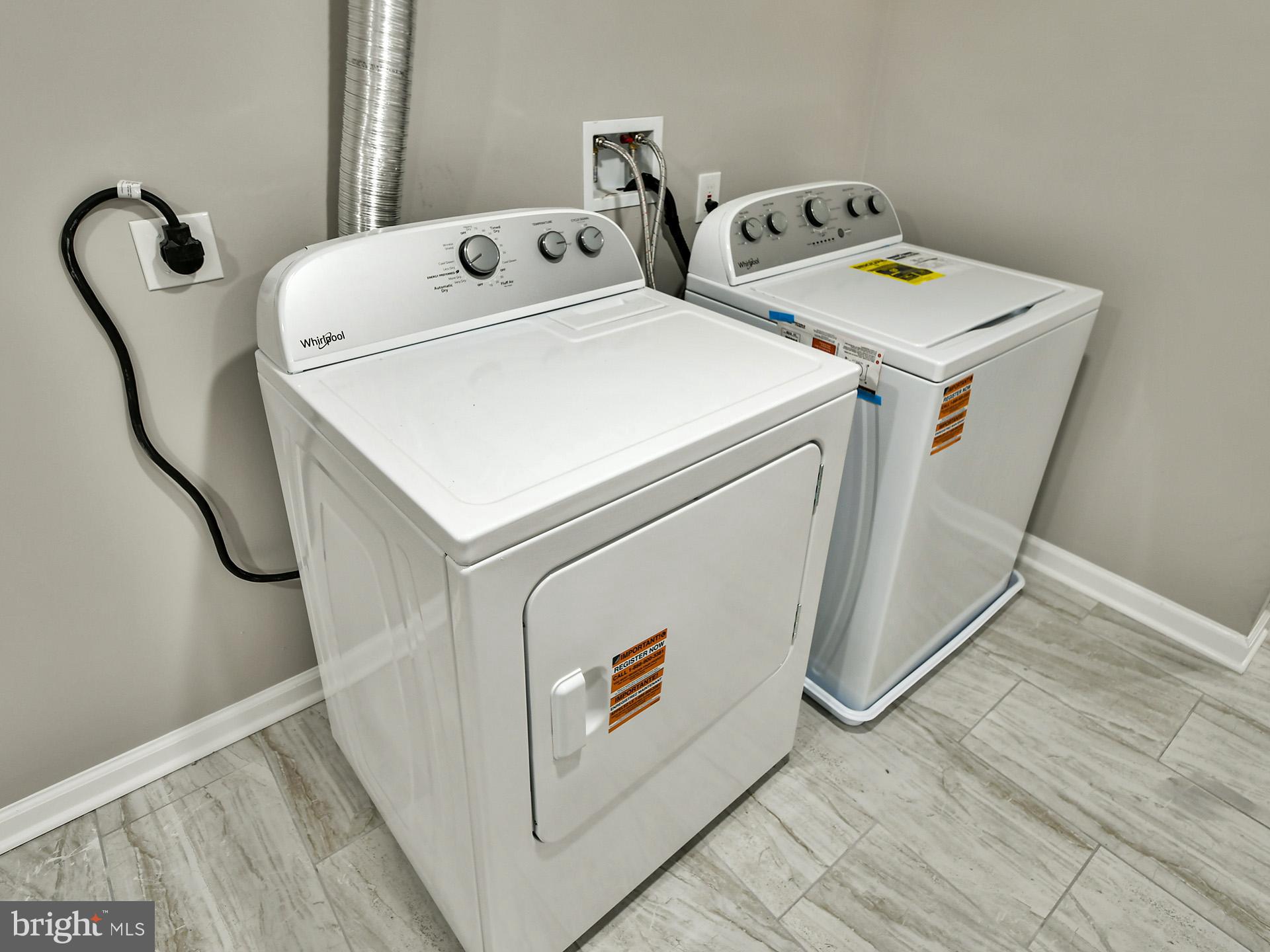 BROADWAY EAST - Residential