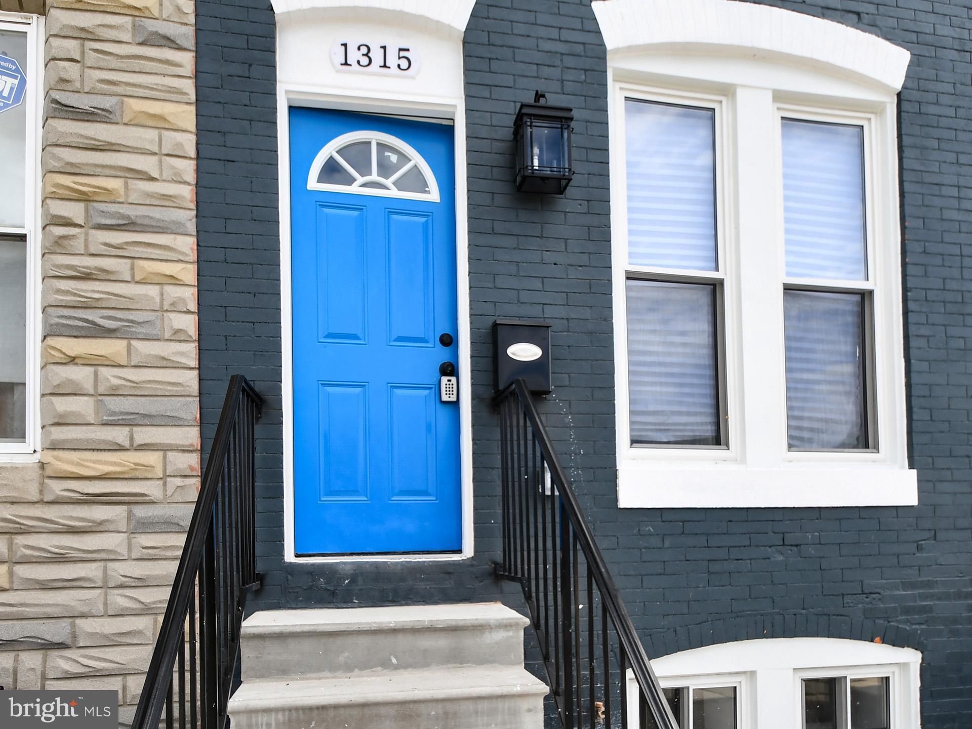 BROADWAY EAST - Residential