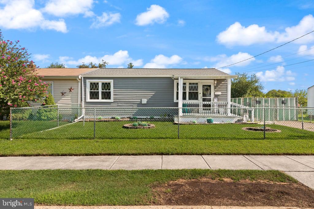 1853 MARSHALL ROAD