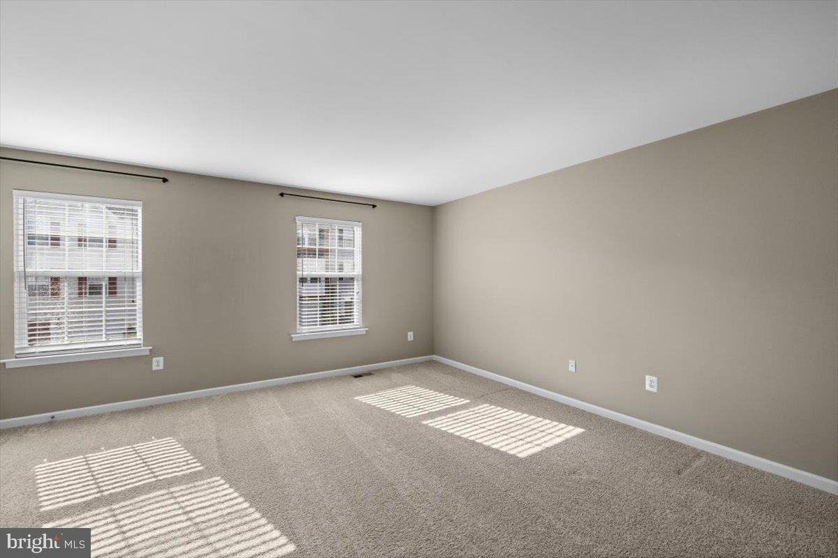 BROOKLAND MANOR - Residential