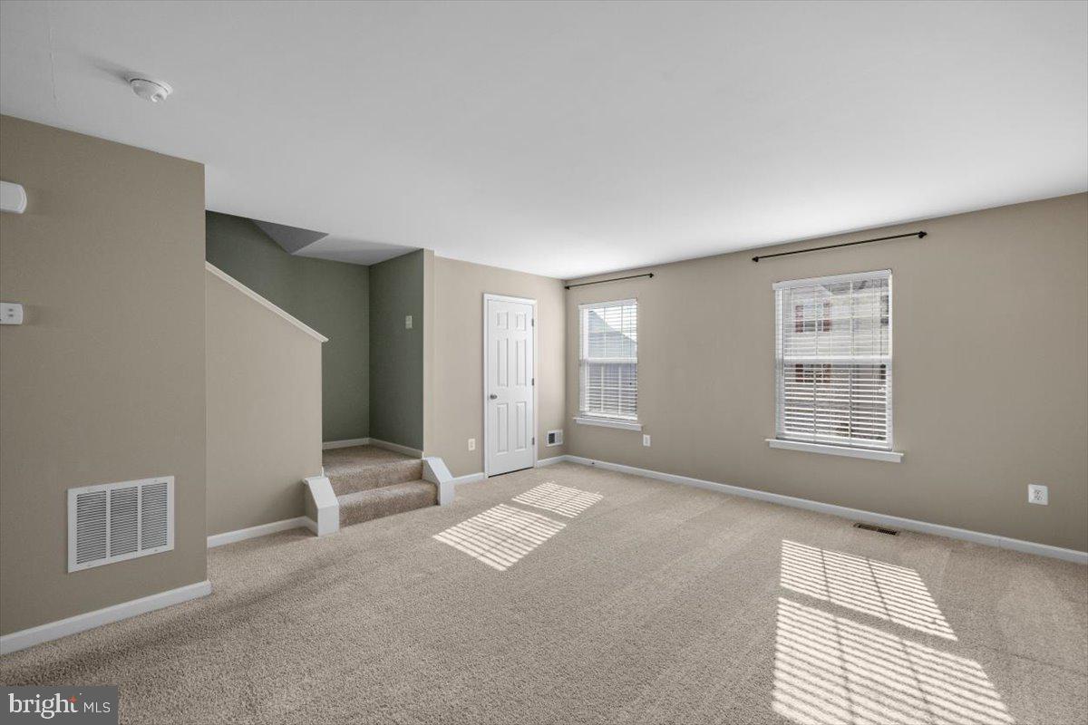 BROOKLAND MANOR - Residential