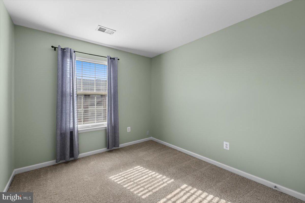 BROOKLAND MANOR - Residential