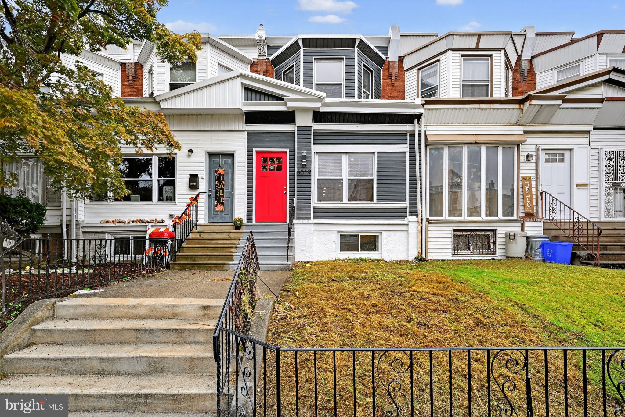 COBBS CREEK - Residential