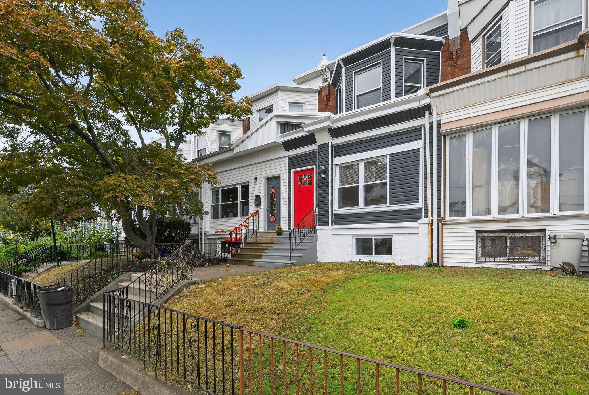 COBBS CREEK - Residential