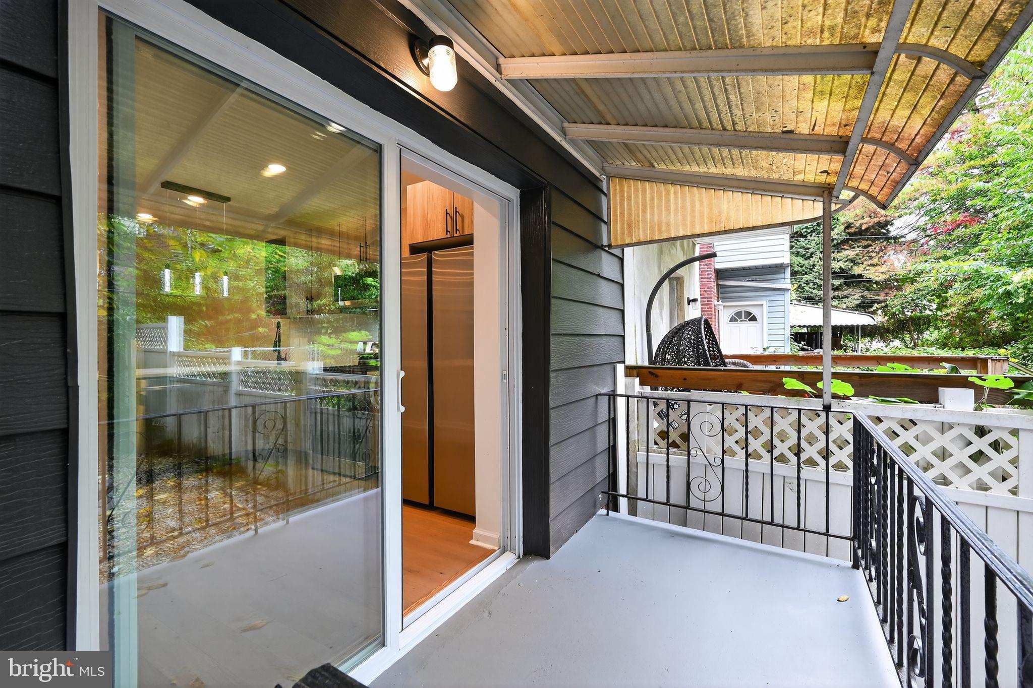 COBBS CREEK - Residential