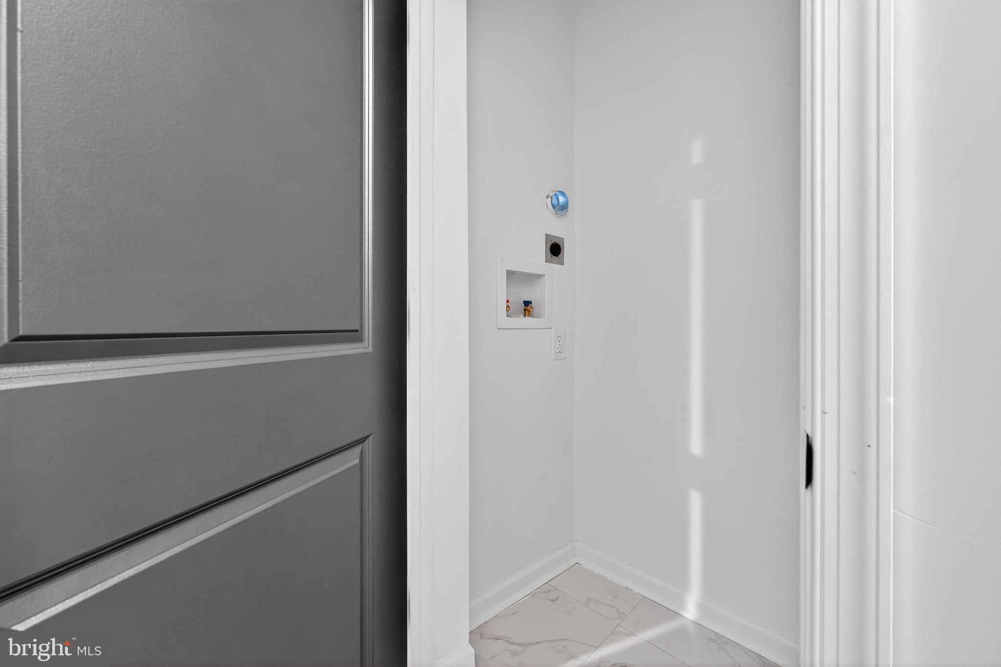 COBBS CREEK - Residential