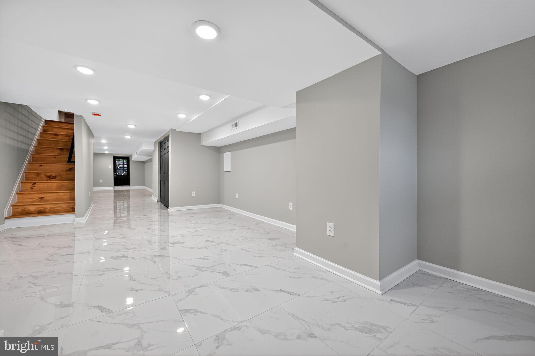 COBBS CREEK - Residential