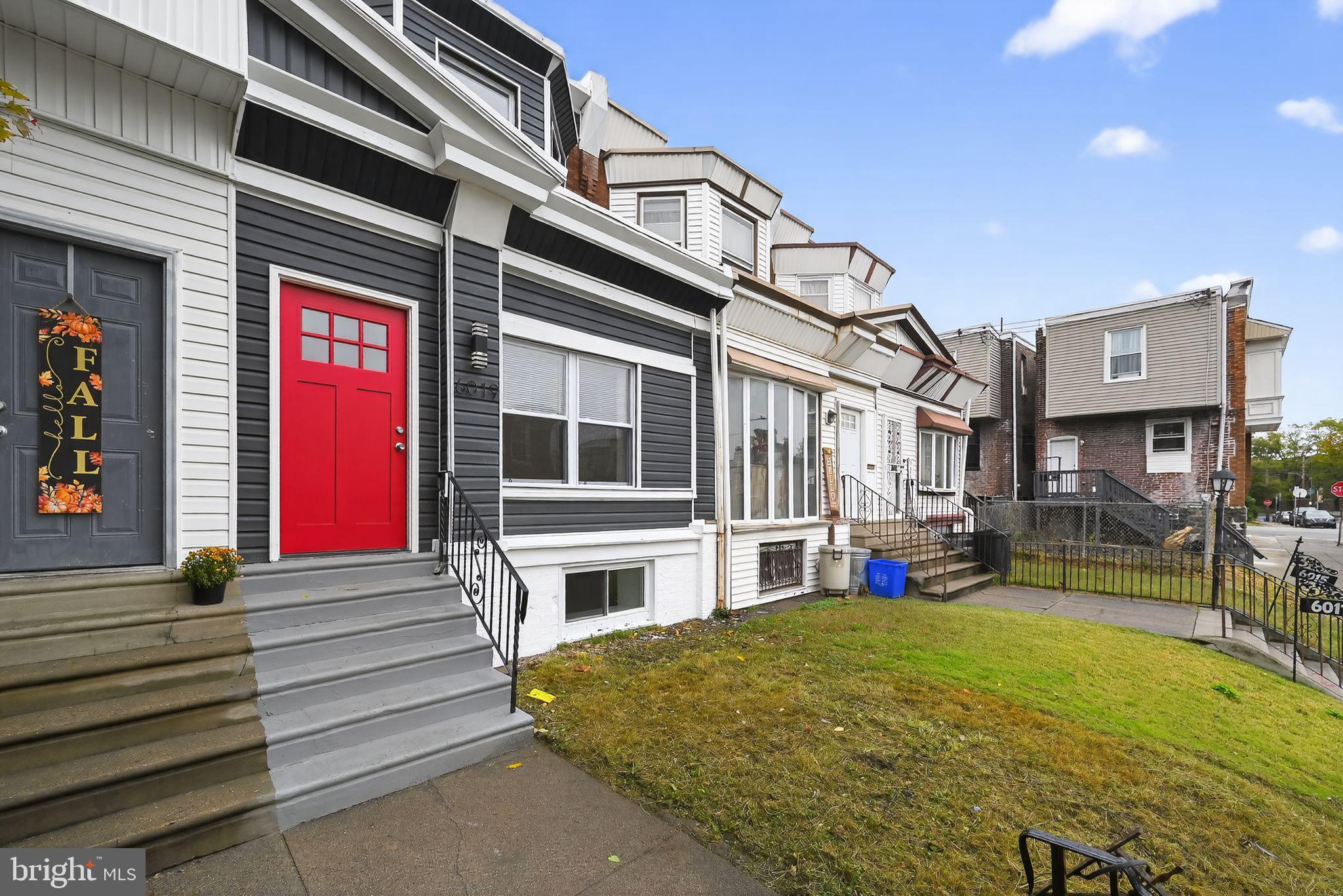 COBBS CREEK - Residential