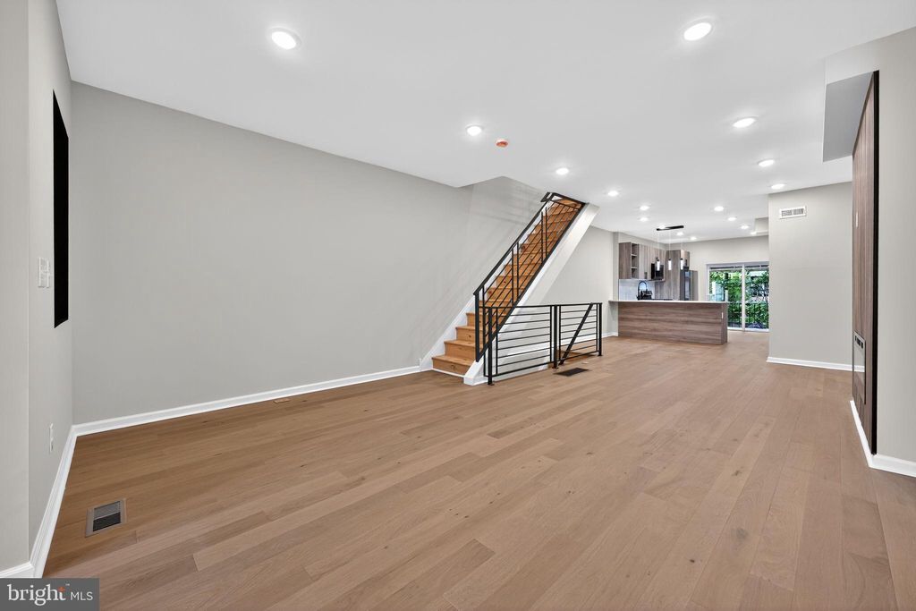 Photo of 6019 Wharton Street, PHILADELPHIA, PA 19143 (MLS # PAPH2547746)
