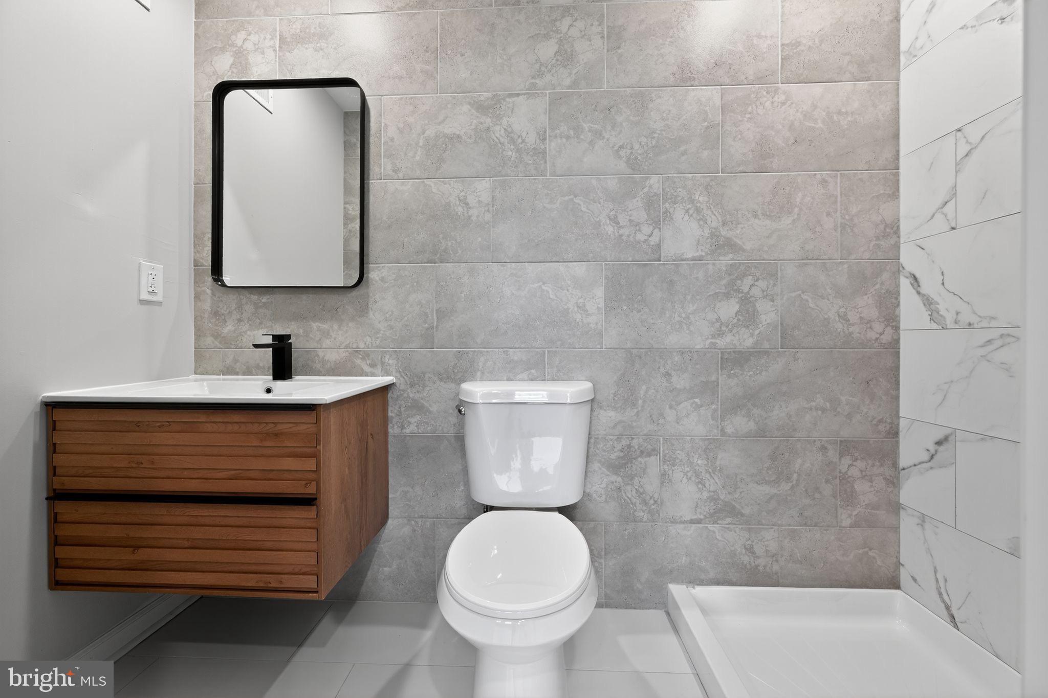 COBBS CREEK - Residential