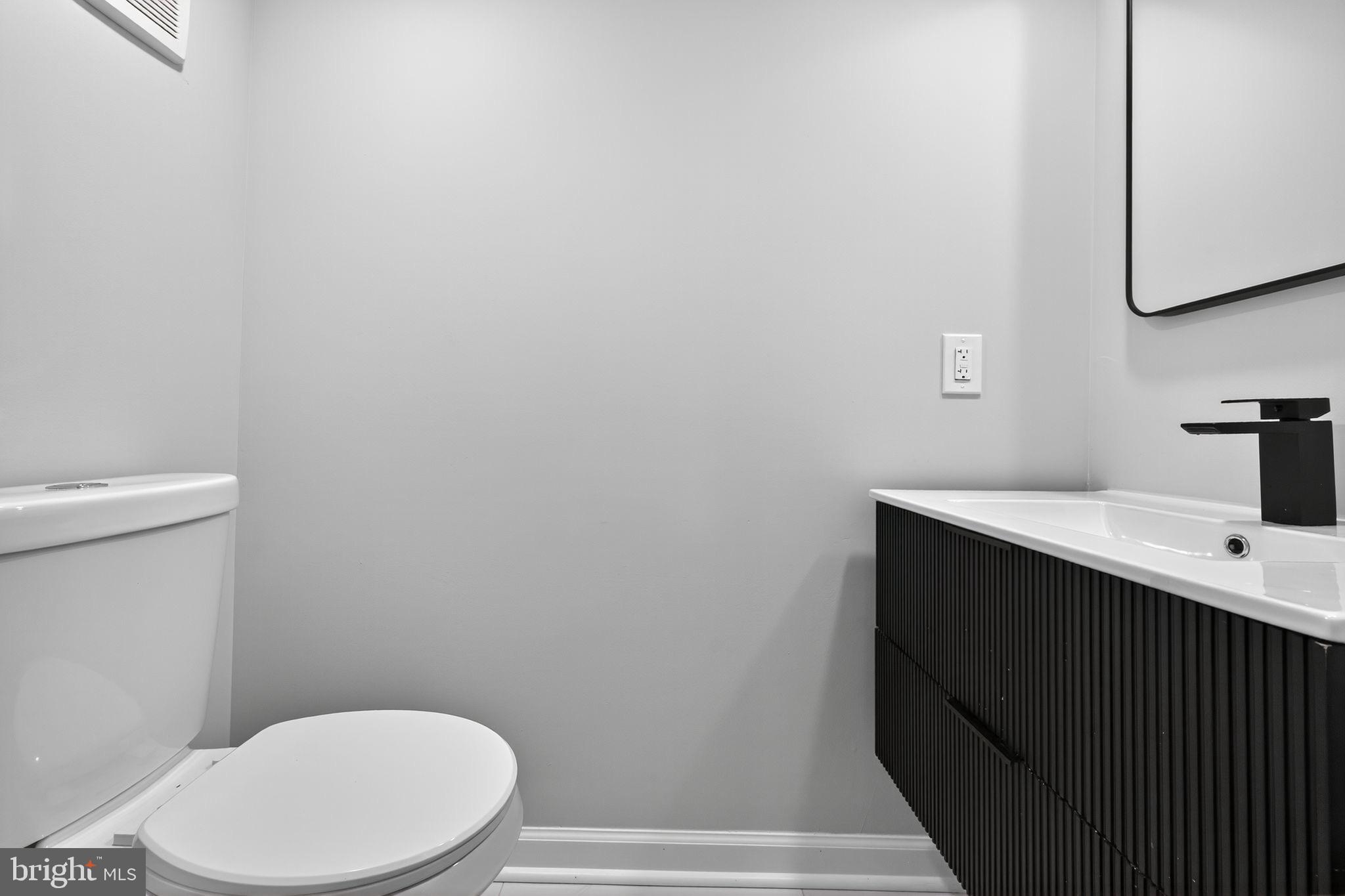 COBBS CREEK - Residential