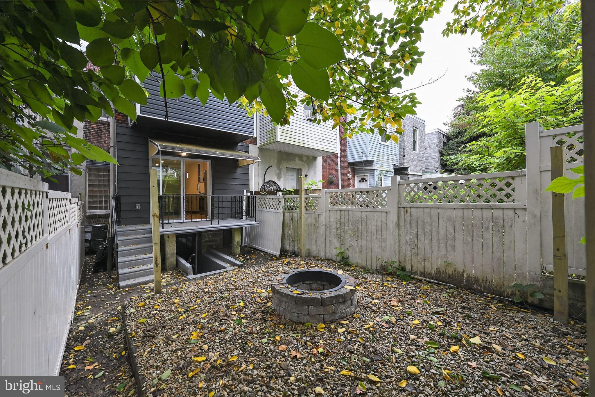 COBBS CREEK - Residential
