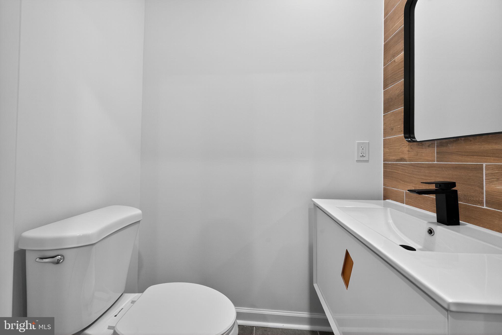 COBBS CREEK - Residential