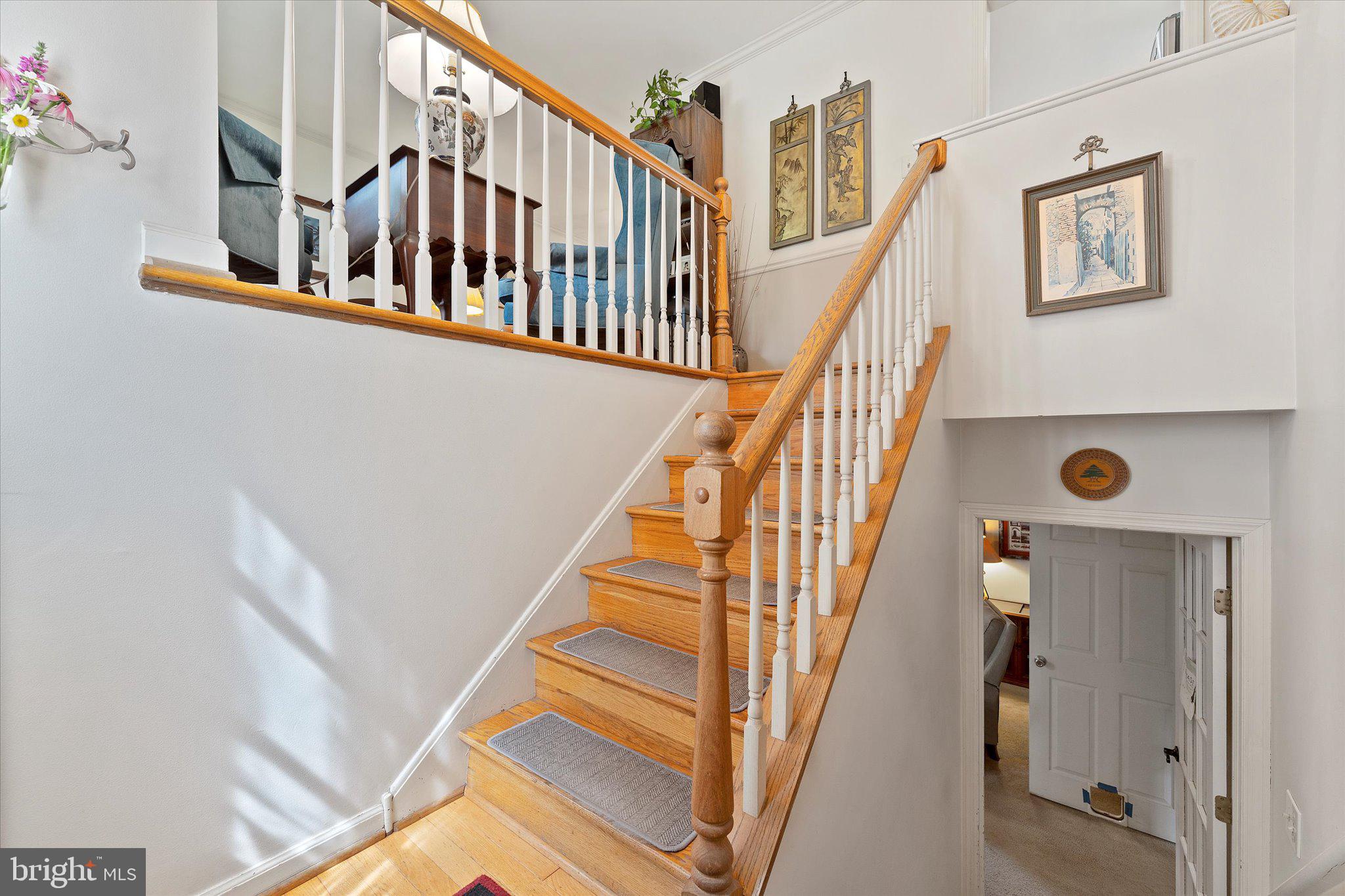 LEESBURG COUNTRY CLUB - Residential