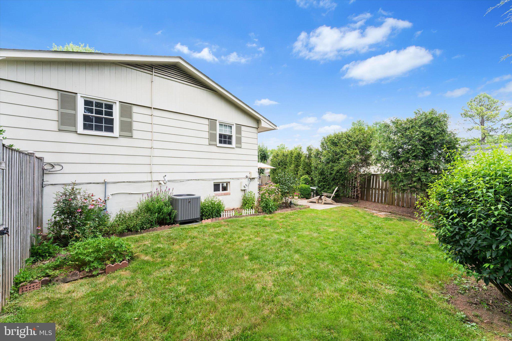 LEESBURG COUNTRY CLUB - Residential