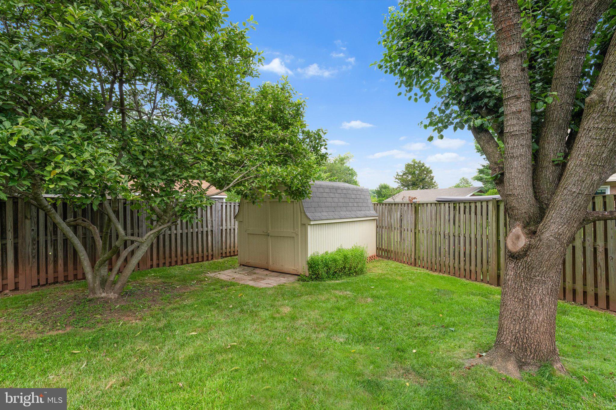 LEESBURG COUNTRY CLUB - Residential