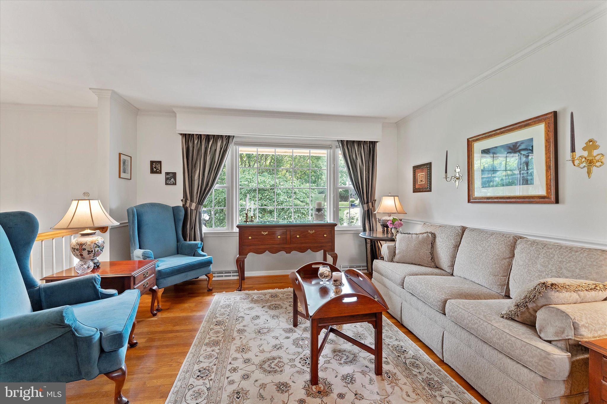 LEESBURG COUNTRY CLUB - Residential